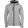 KEMPA Softshell Jacket Women