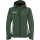 KEMPA Softshell Jacket Women