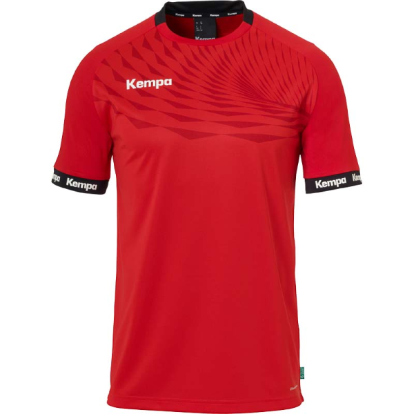 KEMPA Wave 26 Shirt Kids %