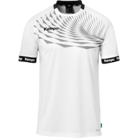 KEMPA Wave 26 Shirt Kids %