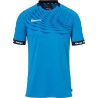 KEMPA Wave 26 Shirt Kids %