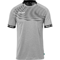 KEMPA Wave 26 Shirt Kids %