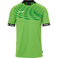 KEMPA Wave 26 Shirt Kids %