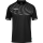 KEMPA Wave 26 Shirt Kids %