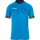 KEMPA Wave 26 Shirt Kids %