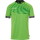 KEMPA Wave 26 Shirt Kids %