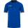KEMPA Wave 26 Shirt Kids %