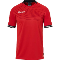 KEMPA Wave 26 Shirt %