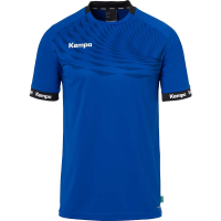 KEMPA Wave 26 Shirt %