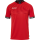 KEMPA Wave 26 Shirt %