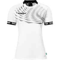 KEMPA Wave 26 Shirt Women %