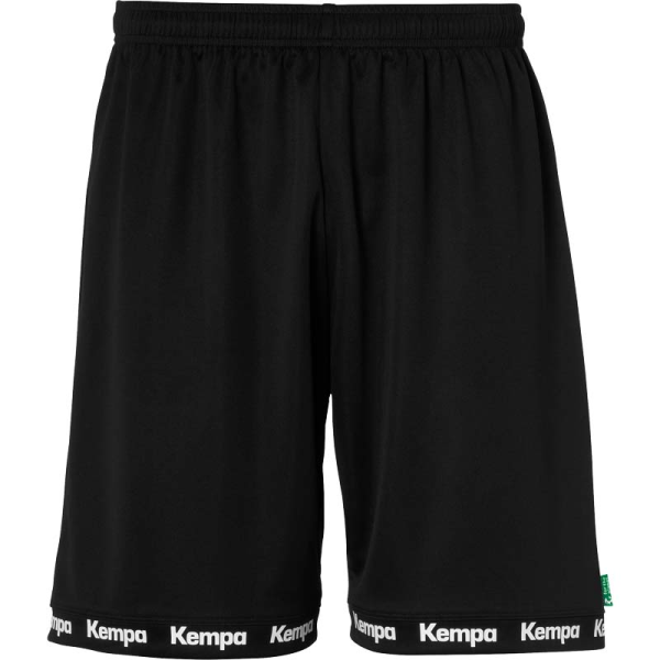 KEMPA Wave 26 Shorts Kids