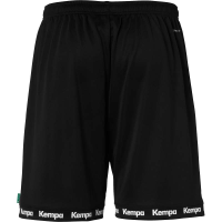 KEMPA Wave 26 Shorts Kids