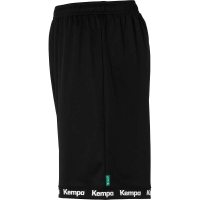 KEMPA Wave 26 Shorts Kids