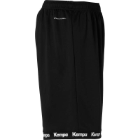 KEMPA Wave 26 Shorts Kids