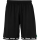 KEMPA Wave 26 Shorts Kids
