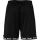 KEMPA Wave 26 Shorts Kids