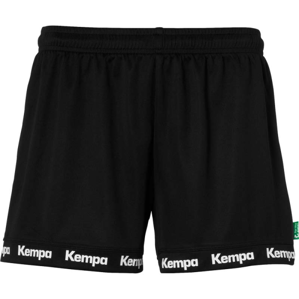 KEMPA Wave 26 Shorts Women