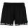 KEMPA Wave 26 Shorts Women