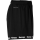 KEMPA Wave 26 Shorts Women