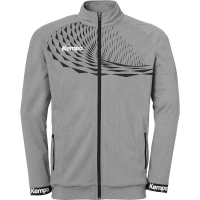 KEMPA Wave 26 Poly Jacket Kids %