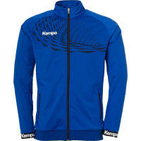 KEMPA Wave 26 Poly Jacket Kids %