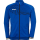 KEMPA Wave 26 Poly Jacket Kids %
