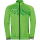 KEMPA Wave 26 Poly Jacket Kids %