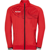 KEMPA Wave 26 Poly Jacket %