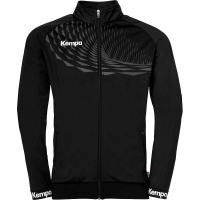 KEMPA Wave 26 Poly Jacket %