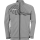 KEMPA Wave 26 Poly Jacket %