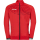 KEMPA Wave 26 Poly Jacket %
