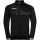KEMPA Wave 26 Poly Jacket %