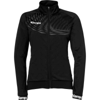 KEMPA Wave 26 Poly Jacket Women %