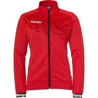 KEMPA Wave 26 Poly Jacket Women %