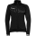 KEMPA Wave 26 Poly Jacket Women %