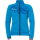 KEMPA Wave 26 Poly Jacket Women %