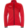 KEMPA Wave 26 Poly Jacket Women %