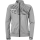 KEMPA Wave 26 Poly Jacket Women %
