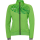 KEMPA Wave 26 Poly Jacket Women %