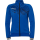 KEMPA Wave 26 Poly Jacket Women %