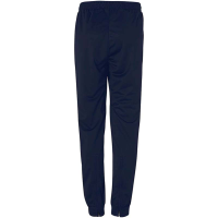KEMPA LITE TRAINING PANTS marine/weiß XL