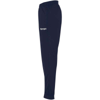 KEMPA LITE TRAINING PANTS marine/weiß XL