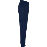 KEMPA LITE TRAINING PANTS marine/weiß XL