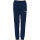 KEMPA LITE TRAINING PANTS marine/weiß XL