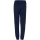 KEMPA LITE TRAINING PANTS marine/weiß XL