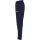 KEMPA LITE TRAINING PANTS marine/weiß XL