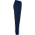 KEMPA LITE TRAINING PANTS marine/weiß XL