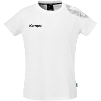 KEMPA Core 26 T-Shirt Women