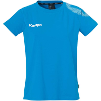 KEMPA Core 26 T-Shirt Women